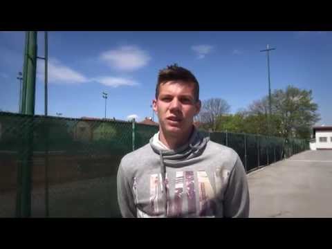 NK Olimpija Ljubljana pomaga