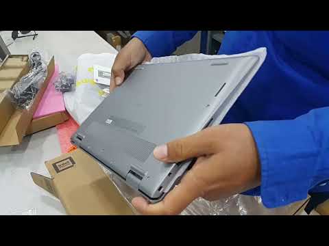 Alienware 15R3 No display