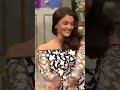 Ranbir Kapoor On Kajra Re Song Shorts Ranbirkapoor Ranbirkapoorshorts Kajrare Kapilsharmashow