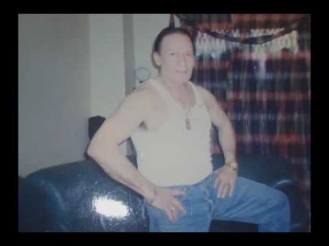 Miguel Velez El Triunfador - El reo