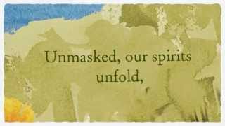 Unmasked ~ Sprouted Soul: Whole-Souled Poems