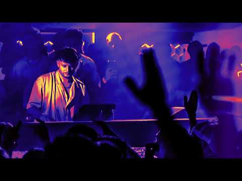 Latmun Live @ Hi Ibiza | Paco Osuna / The Martinez Brothers
