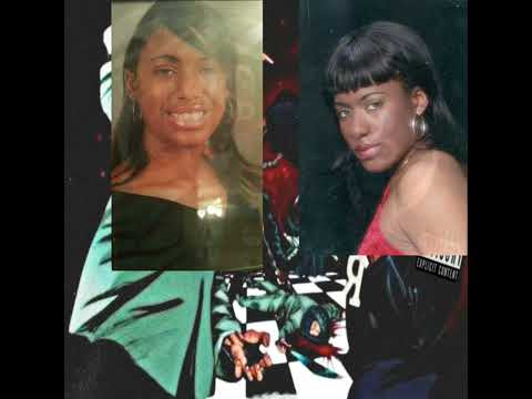 Video thumbnail y3H3kUL8etU