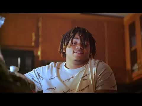 Nuk2x - equalizer (official video) shot by DopeTv #2xforever