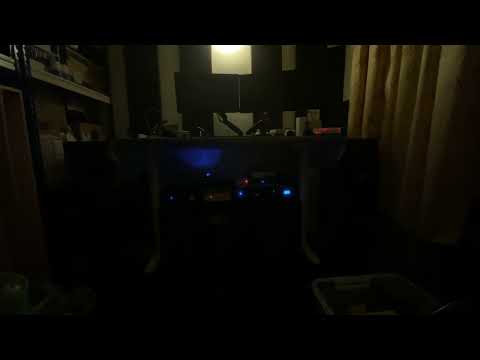 Cigarettes after Sex - K.