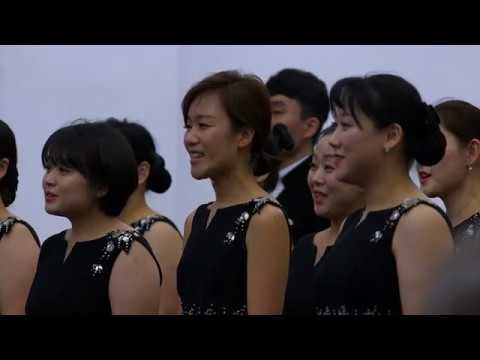 Bartók Plusz Operafesztivál  -  2019. 06. 17.