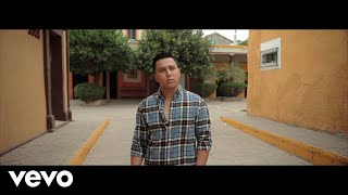 La Arrolladora - Sin Esencia (Video Oficial)