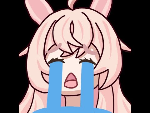 Pipkin Pippa Sings Pomf