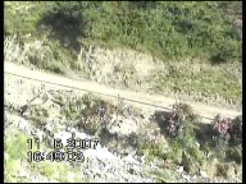 Modulo bersaglio mobile