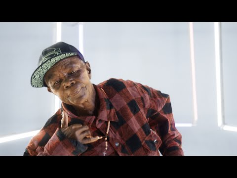 MB Data - Homoka ft Dj Chento (Official video)