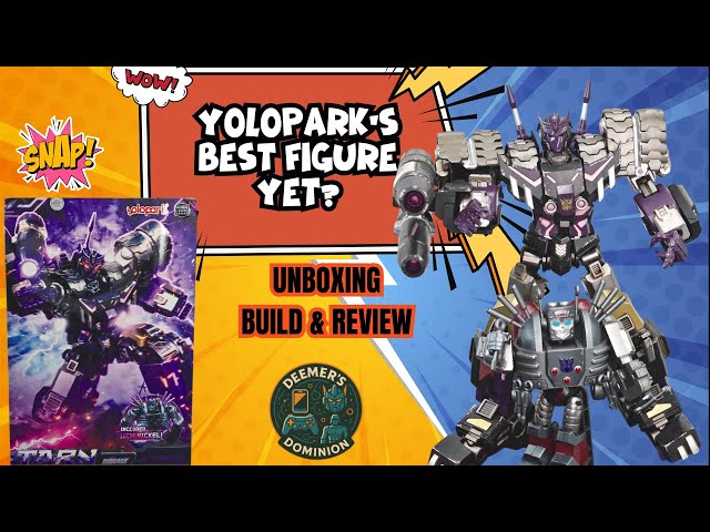 Judge.me YouTube video placeholder