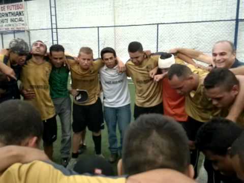 NACIONAL PARAISÓPOLIS.mp4