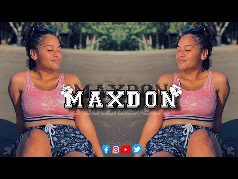 Nei Tebotoura Remixxx  [ MaxDon ]