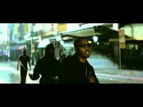 2Pac feat  Nas  Keri Hilson   Hero 2011 Miqu Remix Uncensored Exclusive Music Video qamishlo dilshad  DILO