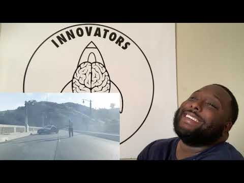 Joey Fatts (Featuring Vince Staples) - Havin' My Way [Produced By Mike & Keys] | REACTION