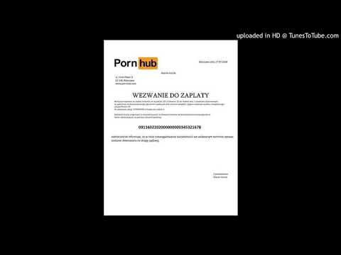 xkaten007 - slent20 diss