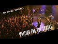 The Planet Smashers - Waiting for the Sunset