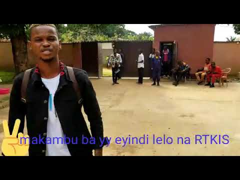 Dj Djany Na Dj Zombi Bâ Weleli Nini Dj Zombi Azo Loba susu Te Bolanda