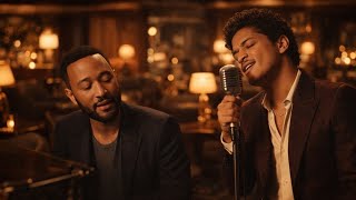 Download lagu Bruno Mars ft. John Legend – Where Love Stays (2026 New ) FULLY ALBUM mp3