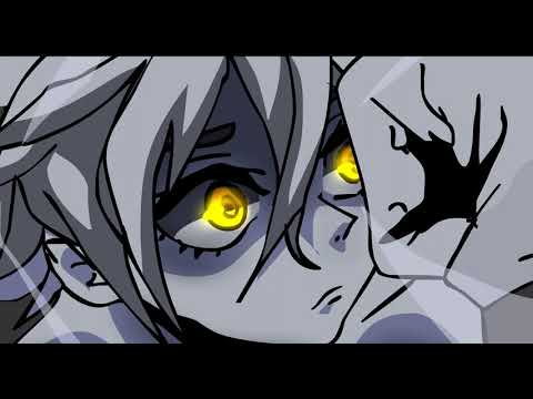 adam vs zeus *FULLFIGHt*