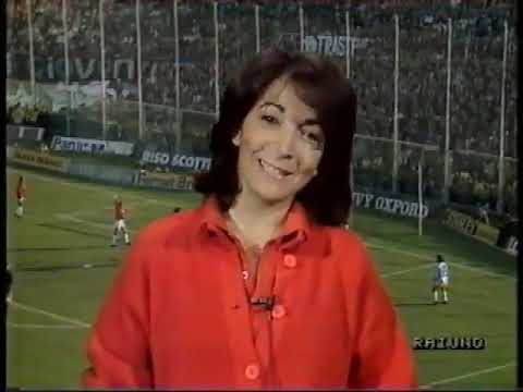 Lazio: Stagione 1989-90 #laziostory