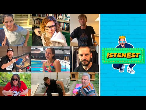 Boss Bitch Fight Challenge