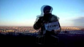 CHRISTMAS BABY PLEASE COME HOME.avi