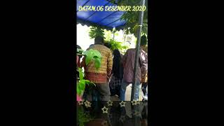 Download lagu DOLO tega cinta nona manis mp3