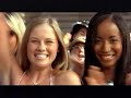 Opening To Bruce Almighty 2003 VHS