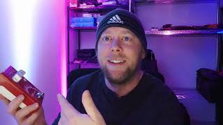 Video thumbnail for TC Helicon Mic Mechanic 2 Vocal Effects Pedal | My Thoughts and Issues by The Angry Sound Tech