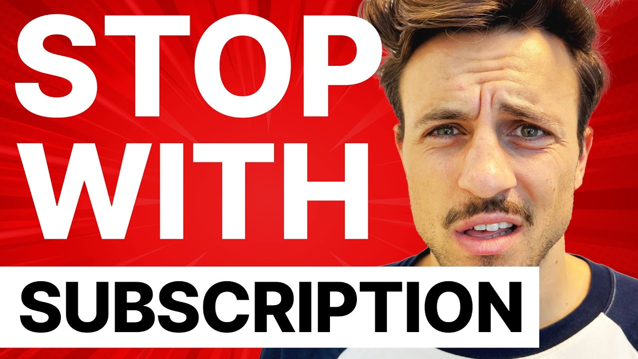 5 mistakes that kept my business stuck at $0