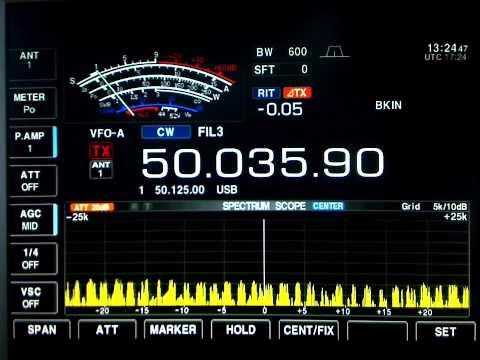 CS5BALG/b Portugal (6/4/2011) 6m Es - HD Format