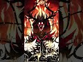 Alastor's Reprise - Dark Electro Swing Extended Mix [Fan Edit] #hazbinhotel #alastor
