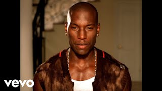 Tyrese - How You Gonna Act Like That video