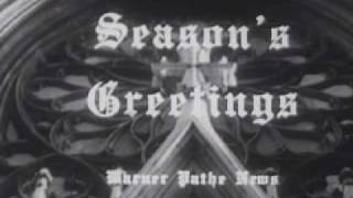 Don&#39;t Go Crazy It&#39;s Only Christmas