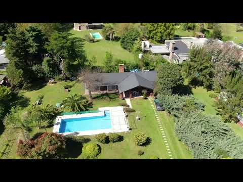 La Rastra, Club de Campo Comarca del Sol, Exaltacion de la Cruz - RE/MAX Total l