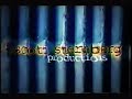 Scott Sternberg Productions