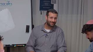 להיפגש עם הפרשה - תולדות - השעיר, התם והמכוער | הרב עובדיה פרנק (ראש יהודי - מרכז למודעות עצמית) - התמונה מוצגת ישירות מתוך אתר האינטרנט יוטיוב. זכויות היוצרים בתמונה שייכות ליוצרה. קישור קרדיט למקור התוכן נמצא בתוך דף הסרטון להיפגש עם הפרשה - תולדות - השעיר, התם והמכוער | הרב עובדיה פרנק (ראש יהודי - מרכז למודעות עצמית) - התמונה מוצגת ישירות מתוך אתר האינטרנט יוטיוב. זכויות היוצרים בתמונה שייכות ליוצרה. קישור קרדיט למקור התוכן נמצא בתוך דף הסרטון