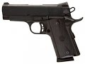 Rock Island Armory 1911 Officer (Compact ) in 9mm