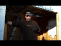 Episode 17 Become Self Reliant