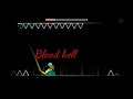 Coming Soon Blood Hell