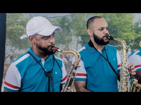 🔵Tu Vienes Contra Mi -  (Coro Pentecostal) #merengue #merenguecristiano