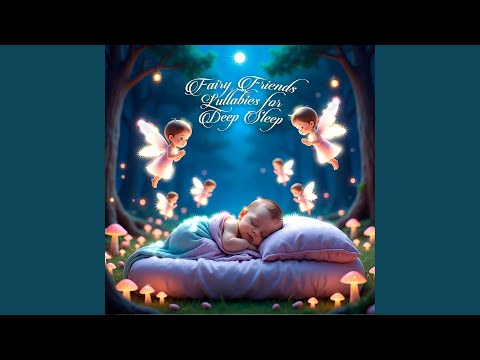 Starlight on Tiny Feet