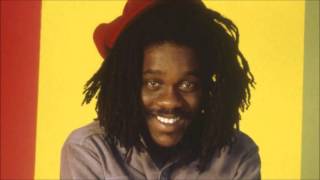 Dennis Brown &amp; U Brown- To the Foundation