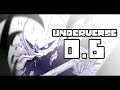 UNDERVERSE 0 6 By Jakei