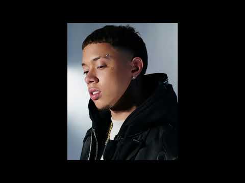 [FREE] Teto x Mateca Type Beat ~ ''Step'' (Prod. Franklyn)