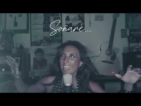 Video de la banda Hamunaptra