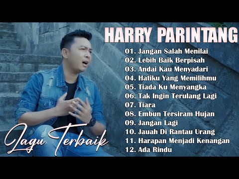 LAGU BIKIN BAPER
