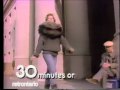 Pizza Pizza We Love It We Love It 1986