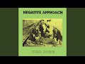 Dead Stop - Negative Approach - Topic Dead Stop